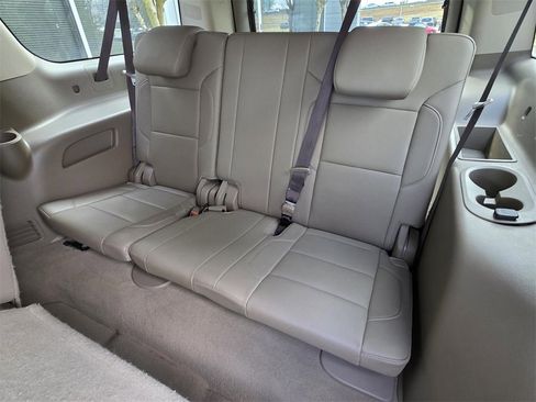 Used 2019 GMC Yukon XL SLT w/ Open Road Package image 19