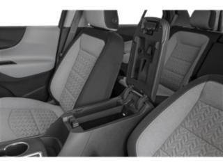Used 2024 Chevrolet Equinox LT AWD/4WD image 96