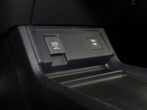 New 2026 Acura RDX A-Spec AWD/4WD image 23