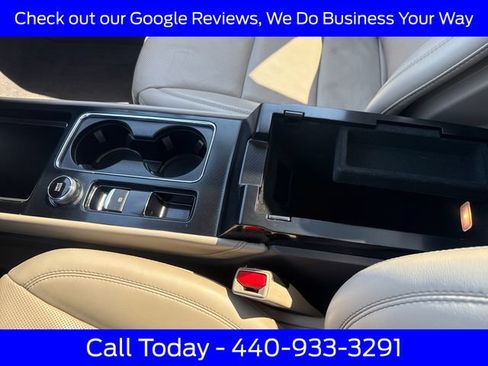 Used 2022 Lincoln Corsair Reserve w/ Elements Package AWD/4WD image 30