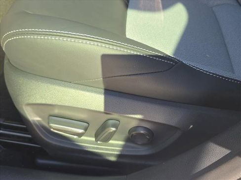 New 2026 Toyota Corolla XSE FWD image 8