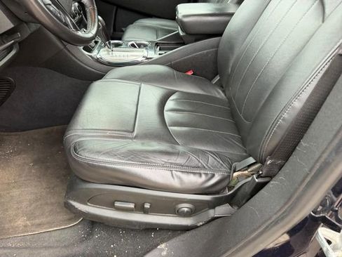 Used 2017 Buick Enclave Leather image 21