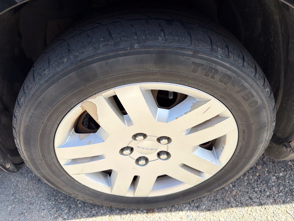 Used 2014 Dodge Avenger SE FWD image 6