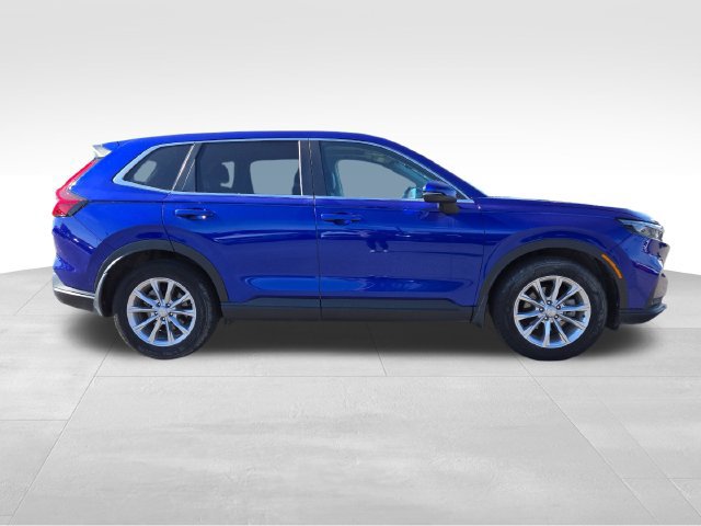 Used 2023 Honda CR-V EX-L image 13