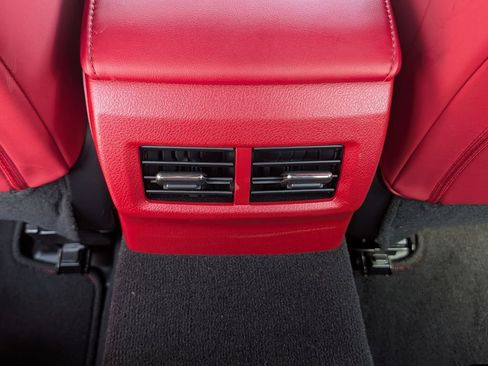 Used 2023 Lexus IS 350 F Sport w/ Navigation Package image 28