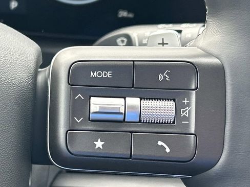 New 2026 Hyundai Palisade Limited image 30