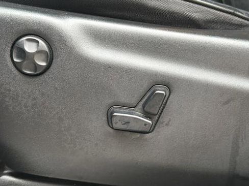 Used 2021 Jeep Grand Cherokee High Altitude image 34