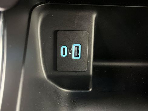 Used 2023 Ford F150 XLT w/ Equipment Group 302A High AWD/4WD image 27