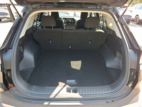 Used 2023 Kia Sportage LX AWD/4WD image 28