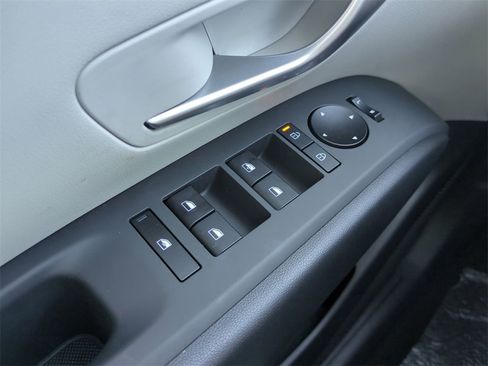 New 2026 Hyundai Tucson SE image 27