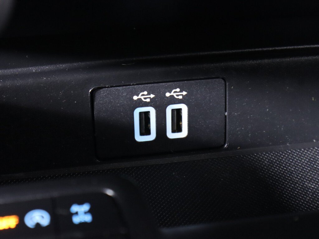 Used 2019 Ford Ranger XLT w/ Equipment Group 302A Luxury AWD/4WD image 27