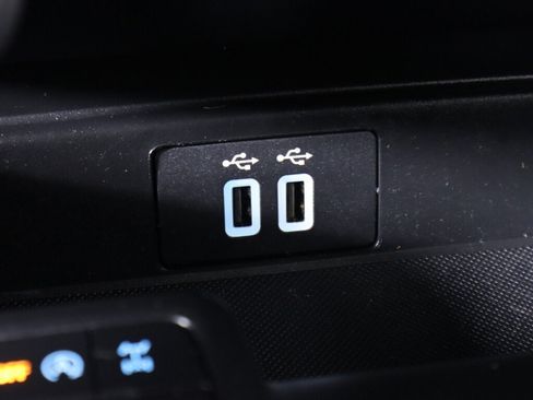 Used 2019 Ford Ranger XLT w/ Equipment Group 302A Luxury AWD/4WD image 27