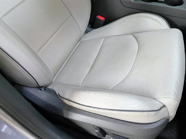 Used 2015 Hyundai Sonata Limited 2.0T FWD image 42