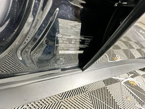 Used 2021 Hyundai Sonata SE image 11