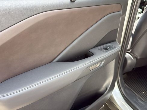Used 2024 Lexus TX 350 AWD w/ Captains Chair Package image 24