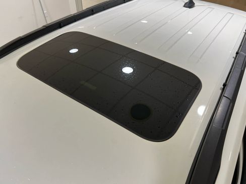 Used 2020 Ford EcoSport SE w/ SE Convenience Package image 20