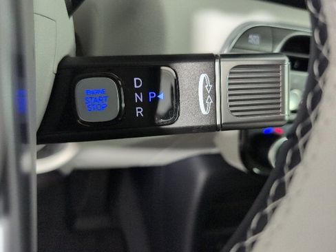 New 2026 Hyundai Palisade Calligraphy image 17