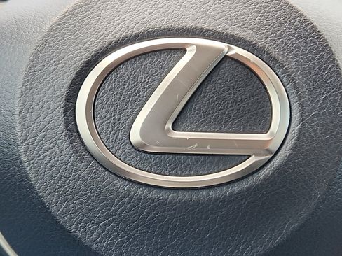 Used 2020 Lexus RX 350 AWD w/ Premium Package image 23