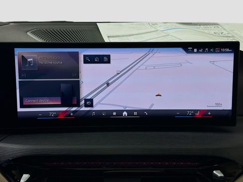 New 2026 BMW 430i xDrive w/ M Sport Package image 17