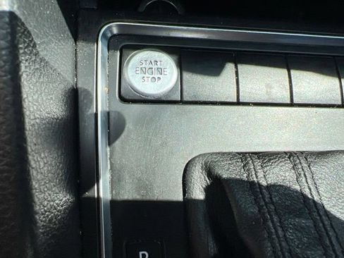 Used 2015 Volkswagen Jetta SE FWD image 21