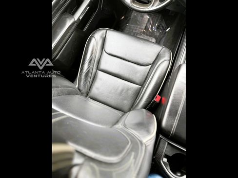 Used 2023 RAM 1500 Limited image 38