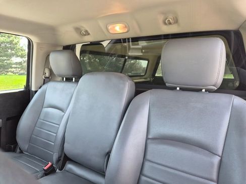 Used 2019 RAM 1500 Tradesman w/ Power & Remote Entry Group RWD image 15