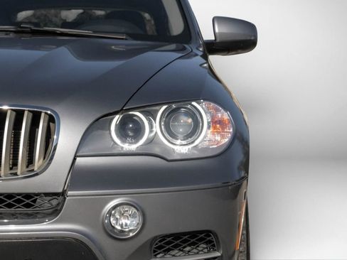 Used 2013 BMW X5 xDrive50i image 55