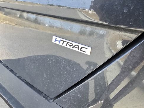 Used 2025 Hyundai Kona SEL image 25