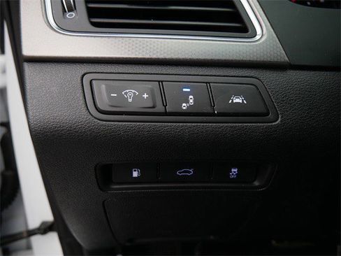 Used 2015 Hyundai Sonata Limited 2.0T image 23