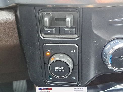 New 2026 Ford F250 King Ranch w/ Chrome Package image 20