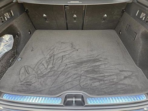 Used 2026 Mercedes-Benz GLC 300 image 6