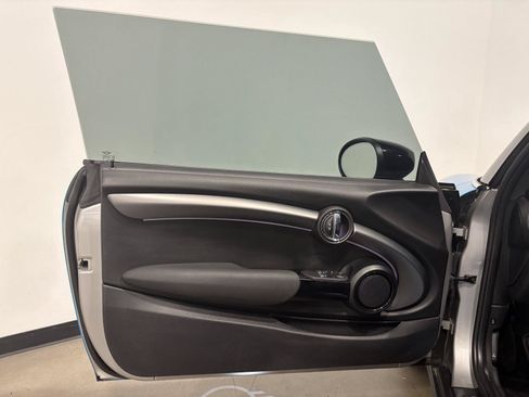 Used 2024 MINI Cooper S FWD image 14