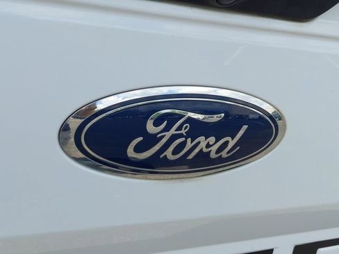 Used 2018 Ford F150 XLT AWD/4WD image 38