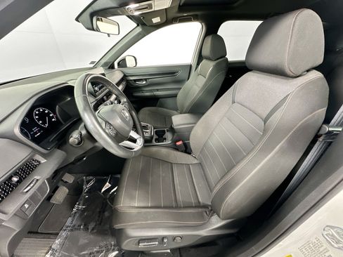 Used 2023 Honda CR-V Sport image 20