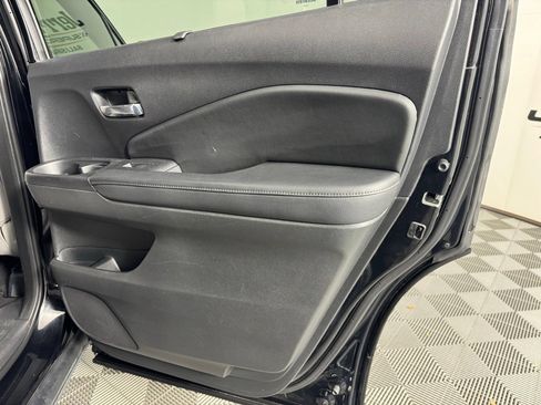 Used 2019 Honda Passport Touring image 35