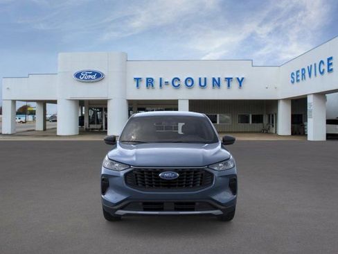 New 2026 Ford Escape Active FWD image 6