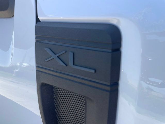 New 2026 Ford Maverick XL FWD image 27