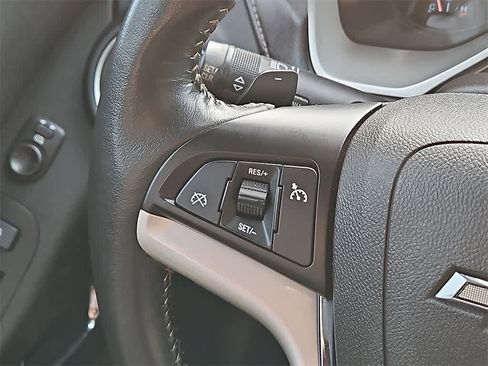 Used 2013 Chevrolet Camaro LT w/ RS Package image 15