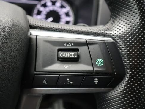 Used 2024 Mitsubishi Outlander Ralliart AWD/4WD image 23