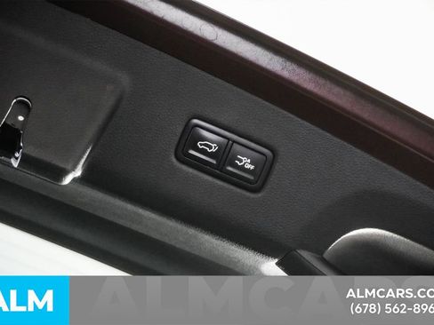 Used 2022 Kia Carnival SX Prestige image 49