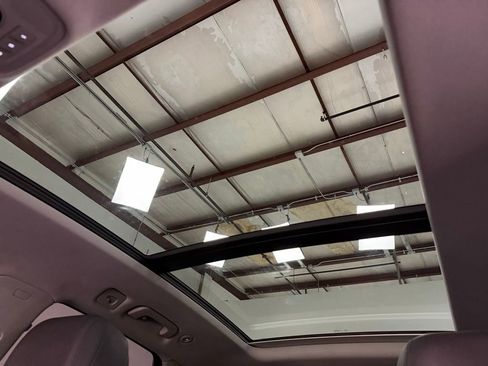 Used 2019 Audi Q5 2.0T Premium Plus image 26