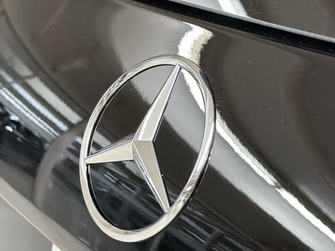 New 2026 Mercedes-Benz GLB 250 4MATIC image 10