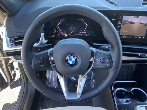 Used 2026 BMW X1 xDrive28i w/ Convenience Package AWD/4WD image 20