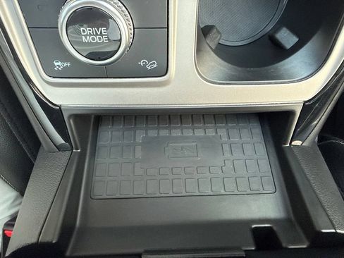 Used 2021 Ford Explorer ST w/ Equipment Group 401A AWD/4WD image 33