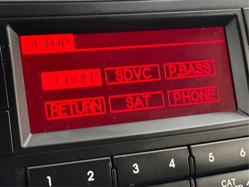 Used 2012 Kia Sorento LX image 40