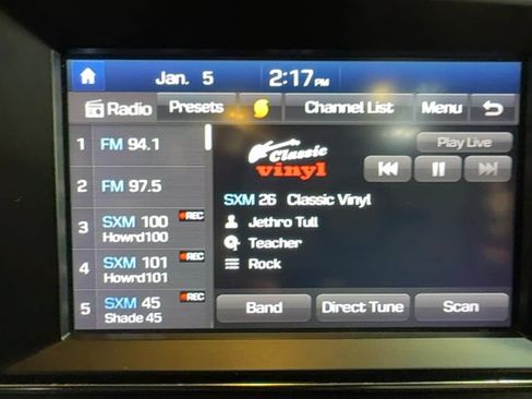 Used 2018 Hyundai Elantra Value Edition image 33