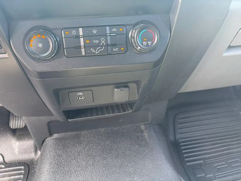Used 2019 Ford F250 XL RWD image 23