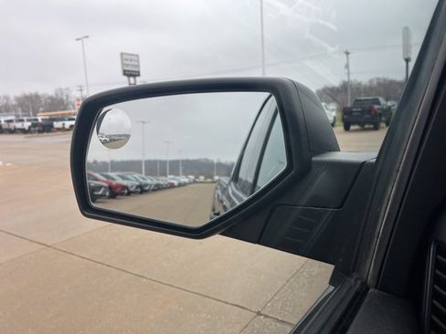 Used 2016 GMC Sierra 1500 Base image 57