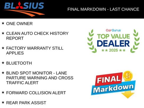 Used 2024 BMW X3 xDrive30i w/ Convenience Package image 10