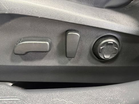 Certified 2024 Subaru Outback Limited image 20